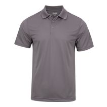 Mens Snag Resistant Polo 000275  