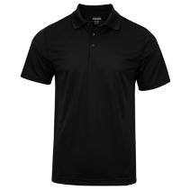 Mens Snag Resistant Polo 000275  