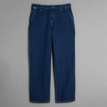 Carpenter Relaxed Fit Jeans&nbsp;000290&nbsp;&nbsp;