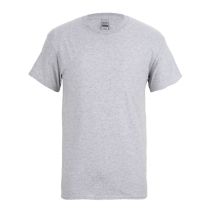 Heavyweight Cotton T-Shirt 000293  