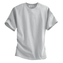 Heavyweight Cotton T-Shirt 000293  