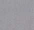 swatch 1