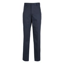 100% Cotton Work Pants 000340  WHILE SUPPLIES LAST