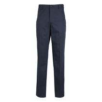 100% Cotton Work Pants 000340  