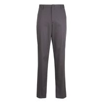 100% Cotton Work Pants 000340  