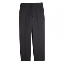 100% Cotton Work Pants 000340  