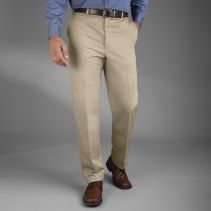 100% Cotton Work Pants&nbsp;000340&nbsp;&nbsp;WHILE SUPPLIES LAST 