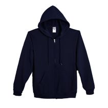 Hooded Sweatshirt 000353  