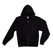 Hooded Sweatshirt 000353  