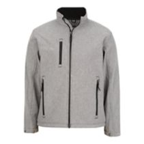 Soft Shell Jacket&nbsp;000361&nbsp;&nbsp;WHILE SUPPLIES LAST 