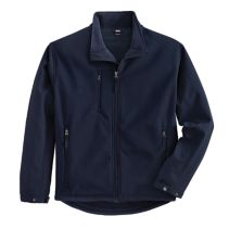 Soft Shell Jacket&nbsp;000361&nbsp;&nbsp;