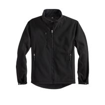 Soft Shell Jacket 000361  