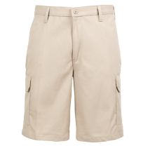 Cargo Short M 000370  