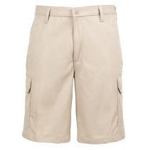 Cargo Short M 000370  