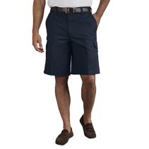 Cargo Short M 000370  