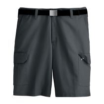 Cargo Short M 000370  