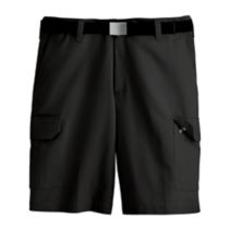 Cargo Short M 000370  