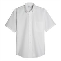 Executive Oxford Shirt M 000374  