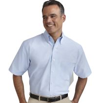 Executive Oxford Shirt M 000374  