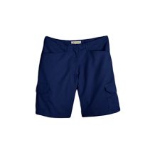 Susan Fit Cargo Shorts 000380  