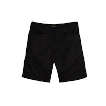 Susan Fit Cargo Shorts 000380  