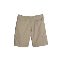 Susan Fit Cargo Shorts 000380  