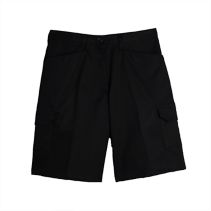 Cathy Fit 10"cargo Shorts 000385  