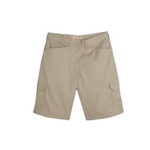 Cathy Fit 10" Cargo Shorts 000385  