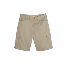 Cathy Fit Cargo Shorts 000385  