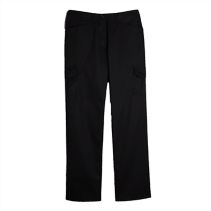 Susan Fit Female Cargo Pants 000388  