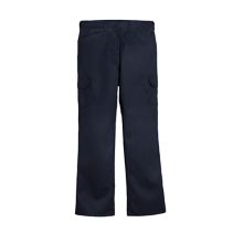 Cathy Fit Cargo Pants 000389  WHILE SUPPLIES LAST