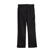 Cathy Fit Cargo Pants 000389  WHILE SUPPLIES LAST