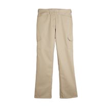 Cathy Fit Cargo Pants 000389  WHILE SUPPLIES LAST