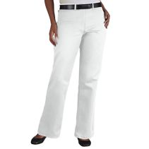 Susan Fit Female Work Pants 000390  