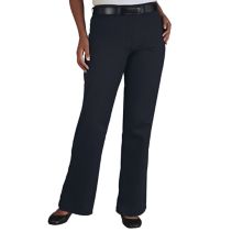 Susan Fit Female Work Pants 000390  