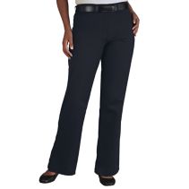 Susan Fit Female Work Pants 000390  WHILE SUPPLIES LAST