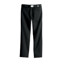 Susan Fit Female Work Pants 000390  