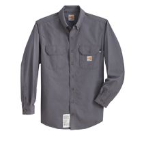 Fr Shirt Carhartt&nbsp;000392&nbsp;&nbsp;CARHARTT