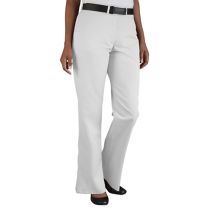 Cathy Fit Female Work Pants 000395  