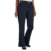 Cathy Fit Female Work Pants 000395  WHILE SUPPLIES LAST
