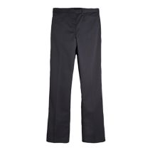 Cathy Fit Female Work Pants 000395  