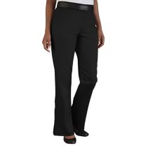 Cathy Fit Female Work Pants 000395  