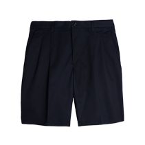Pleated Work Short (M) 000448  WHILE SUPPLIES LAST 