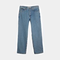 Lee轻松Fit Denim Jean（M）000492  