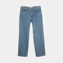 Lee Relaxed Fit Denim Jean (M) 000492  