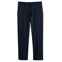 Comfort Pant Flat Front 000499  