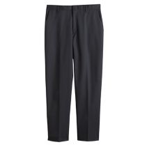 Comfort Pant Flat Front 000499  