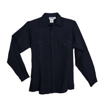 Nomex Essentials Shirt 000656  