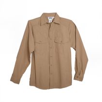Nomex Iiia Shirt By Cintas 000656  WHILE SUPPLIES LAST