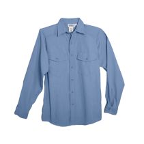 Nomex Iiia Shirt By Cintas 000656  